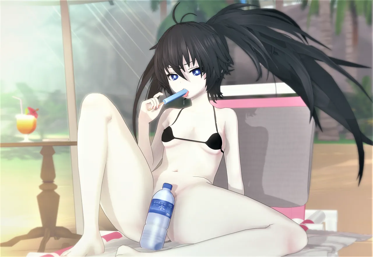 ddd 呱 Pixiv - Image 156
