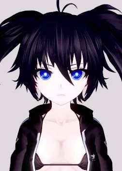 ddd 呱 Pixiv - Image 158