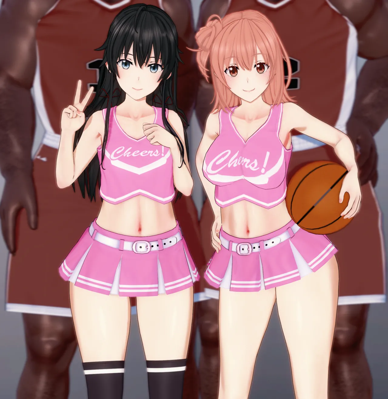 ddd 呱 Pixiv - Image 166