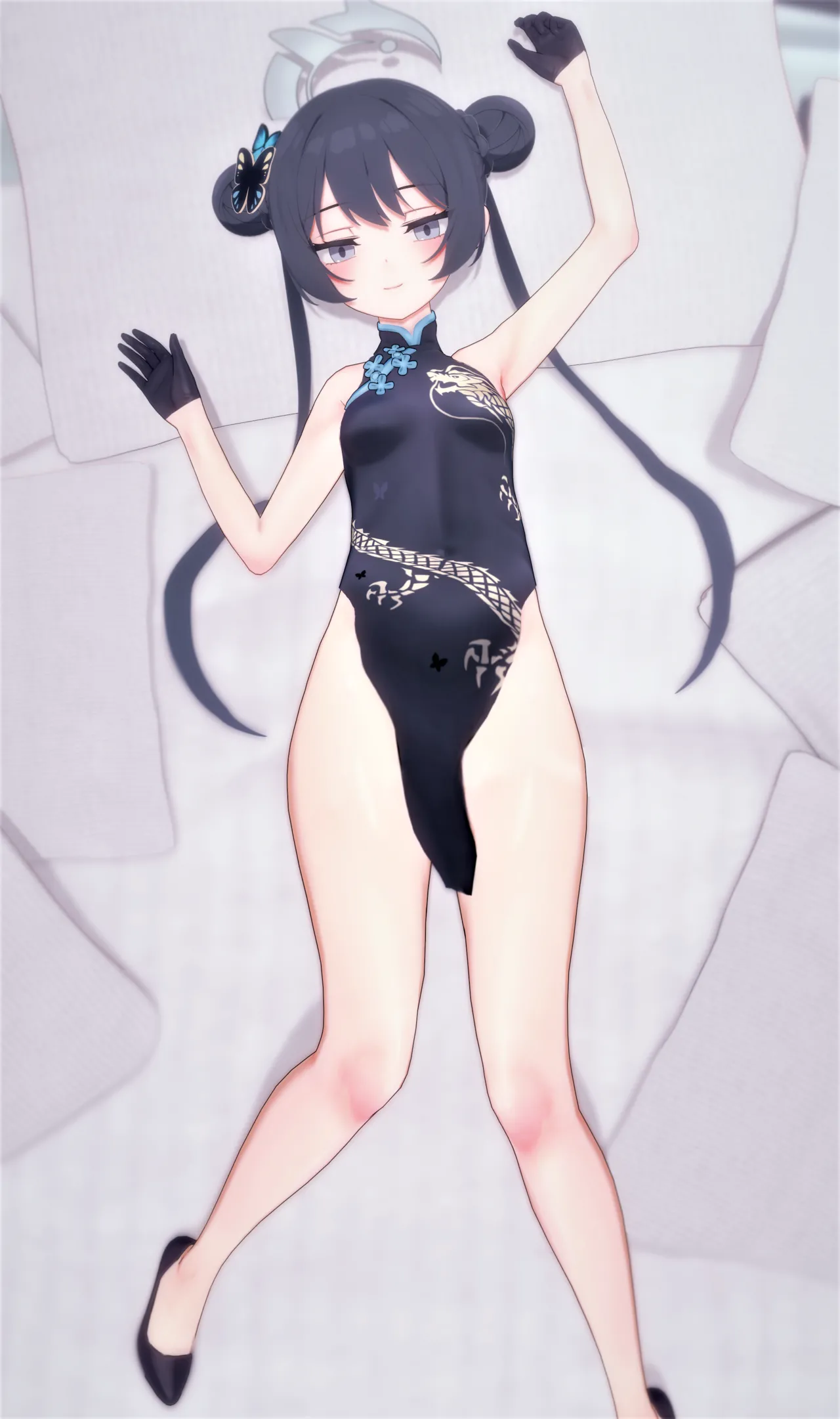 ddd 呱 Pixiv - Image 180