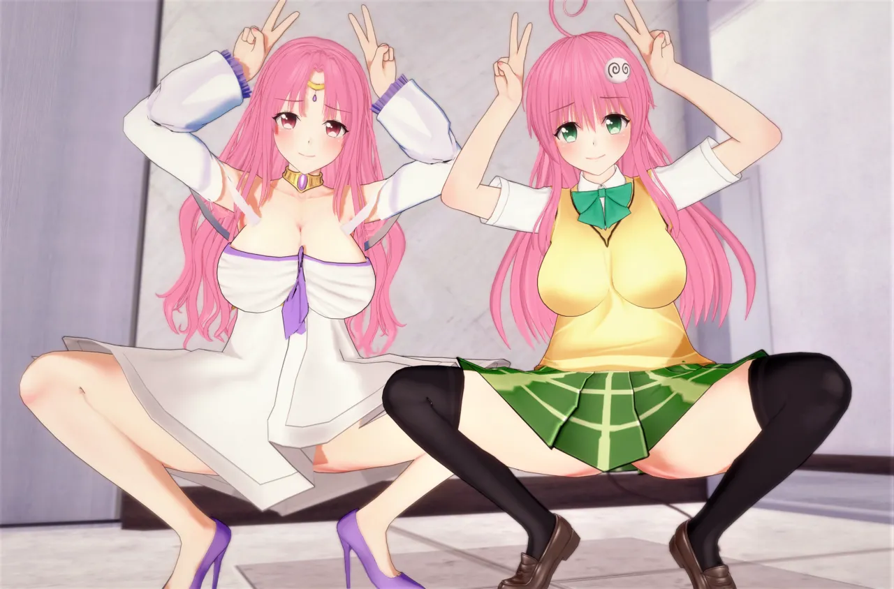 ddd 呱 Pixiv - Image 183