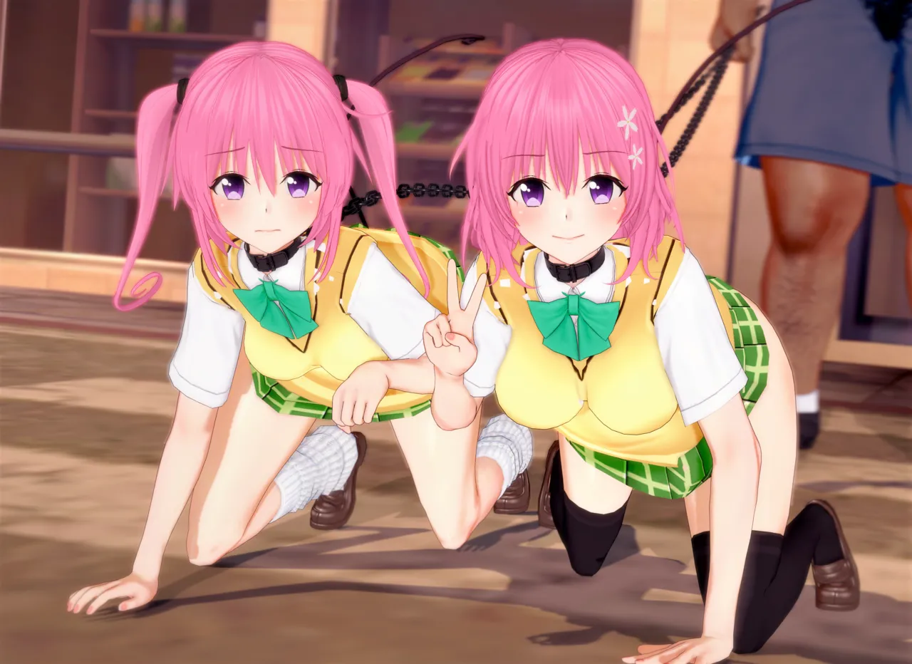 ddd 呱 Pixiv - Image 184