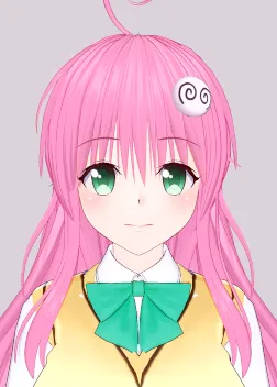 ddd 呱 Pixiv - Image 186
