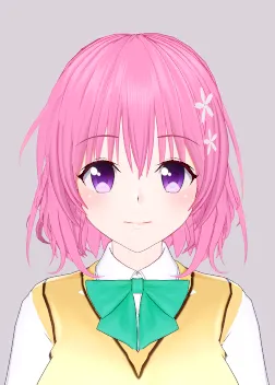 ddd 呱 Pixiv - Image 187