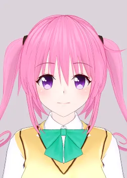 ddd 呱 Pixiv - Image 188