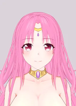 ddd 呱 Pixiv - Image 189