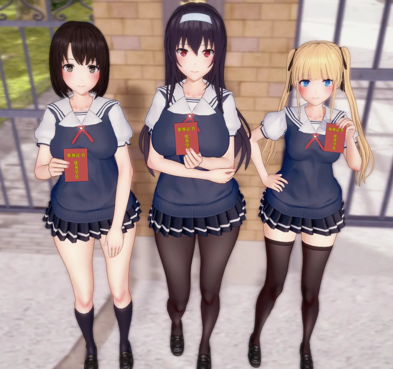 ddd 呱 Pixiv - Image 212