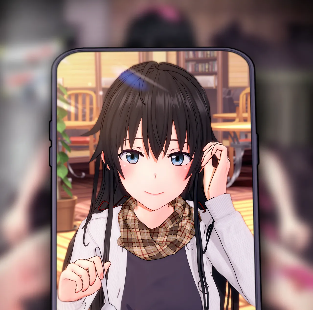 ddd 呱 Pixiv - Image 268
