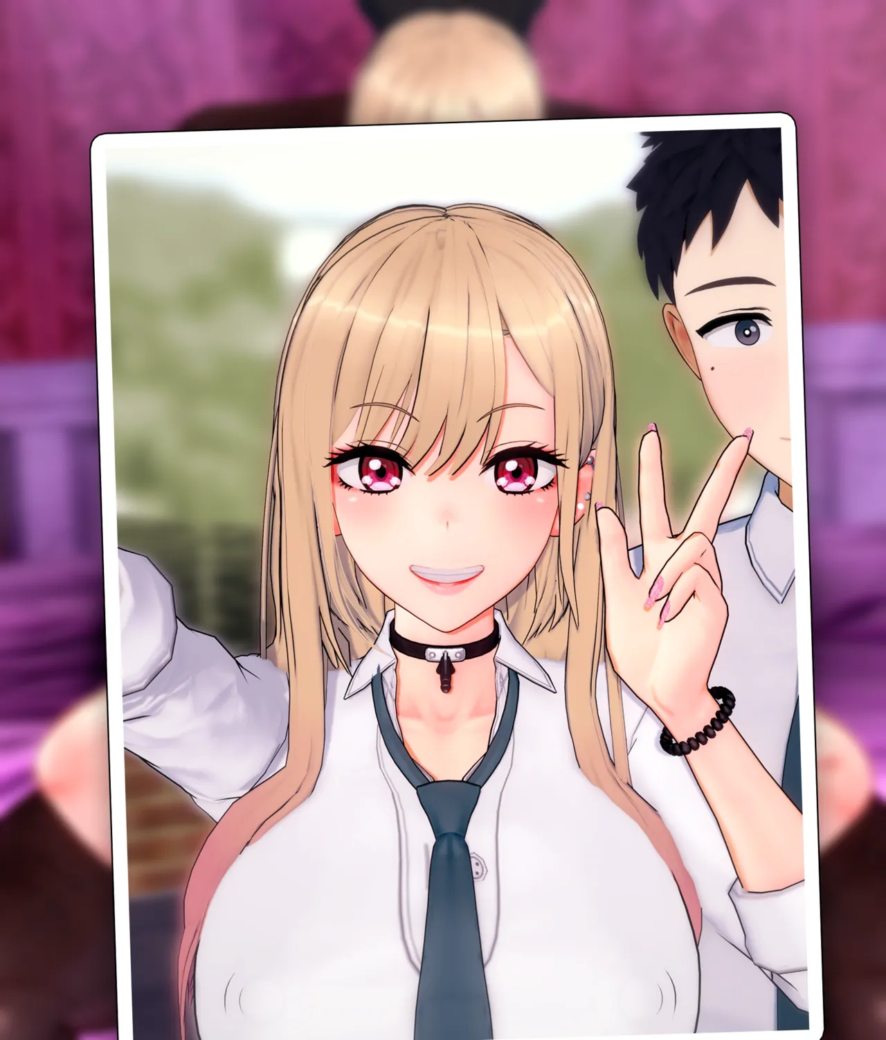 ddd 呱 Pixiv - Image 304