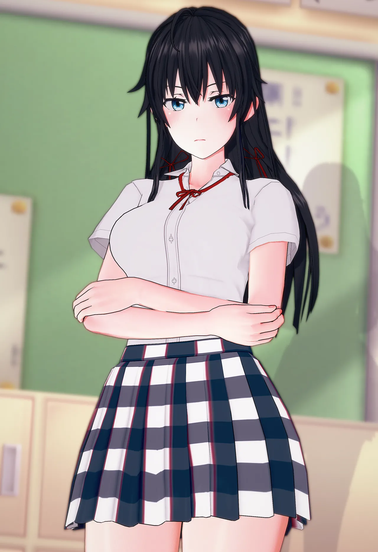 ddd 呱 Pixiv - Image 345