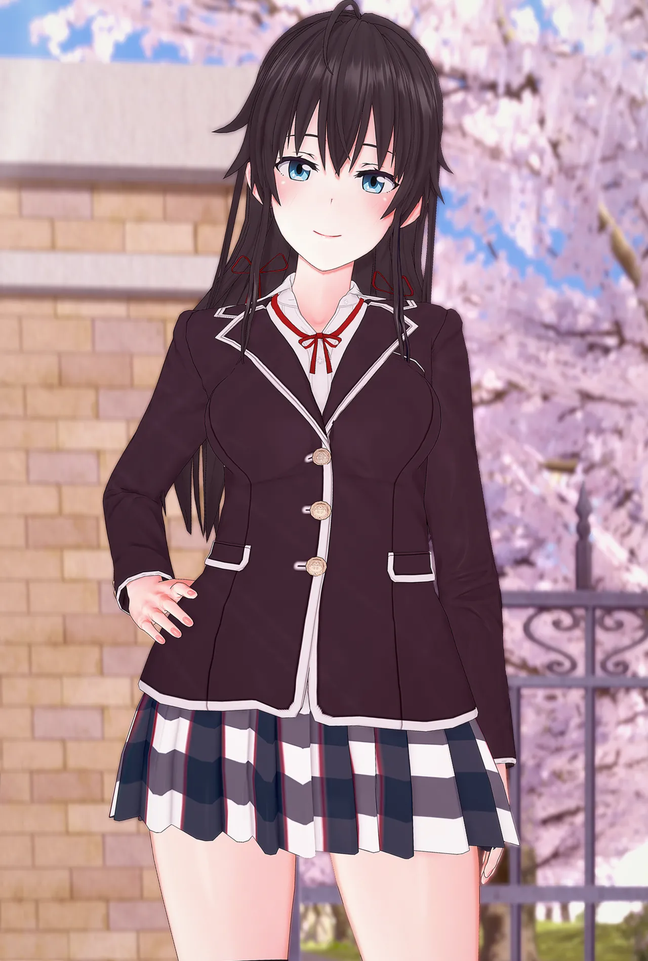 ddd 呱 Pixiv - Image 346