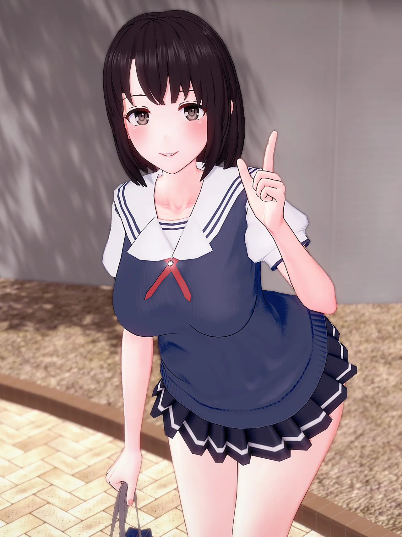 ddd 呱 Pixiv - Image 349