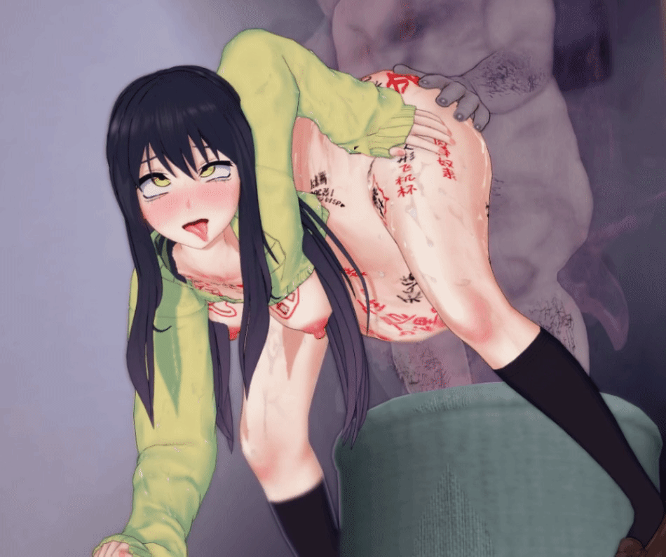ddd 呱 Pixiv - Image 50