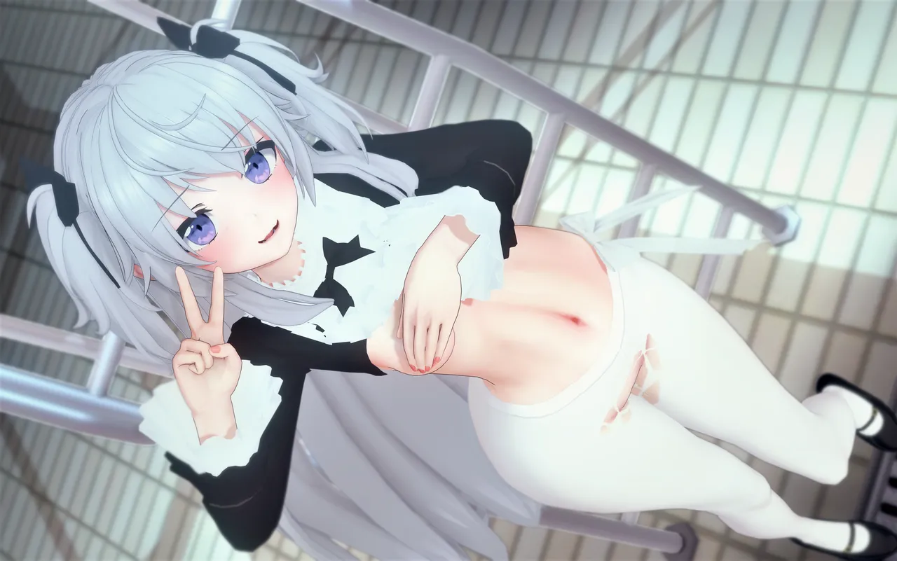 ddd 呱 Pixiv - Image 53