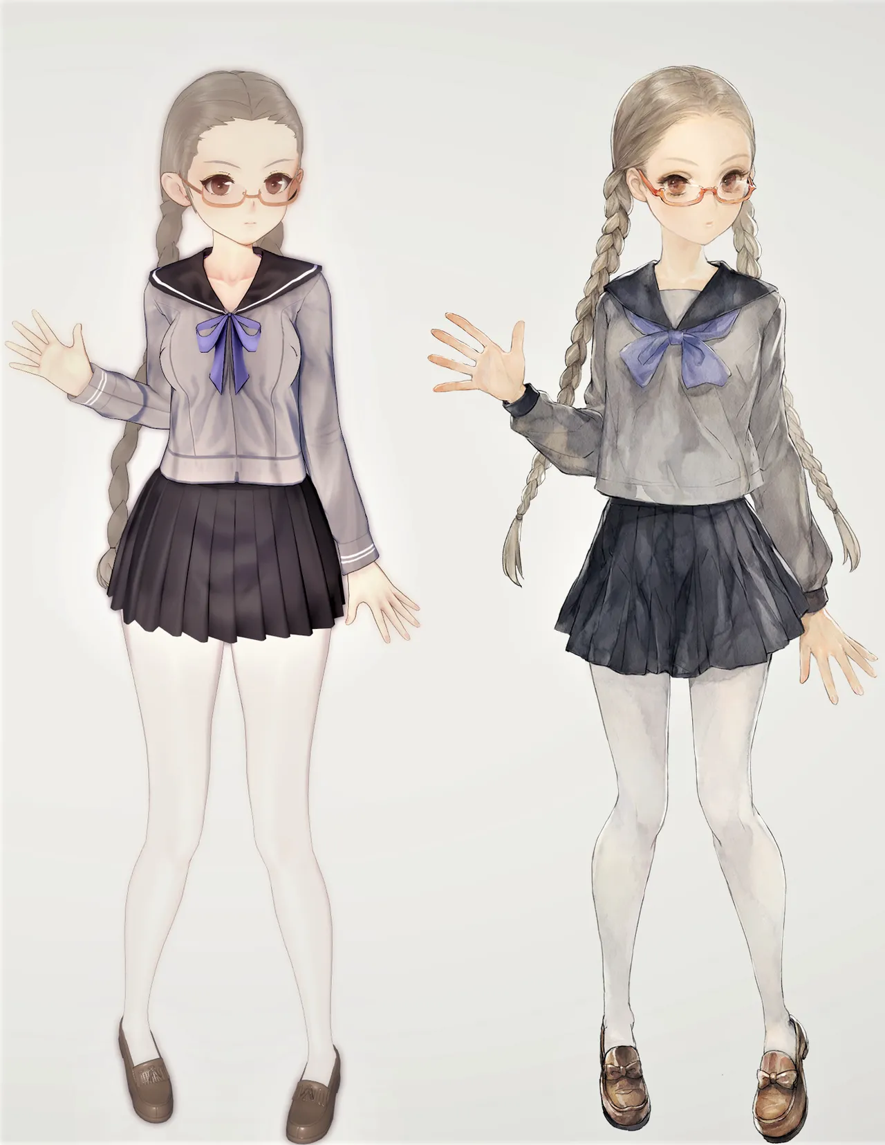 ddd 呱 Pixiv - Image 65