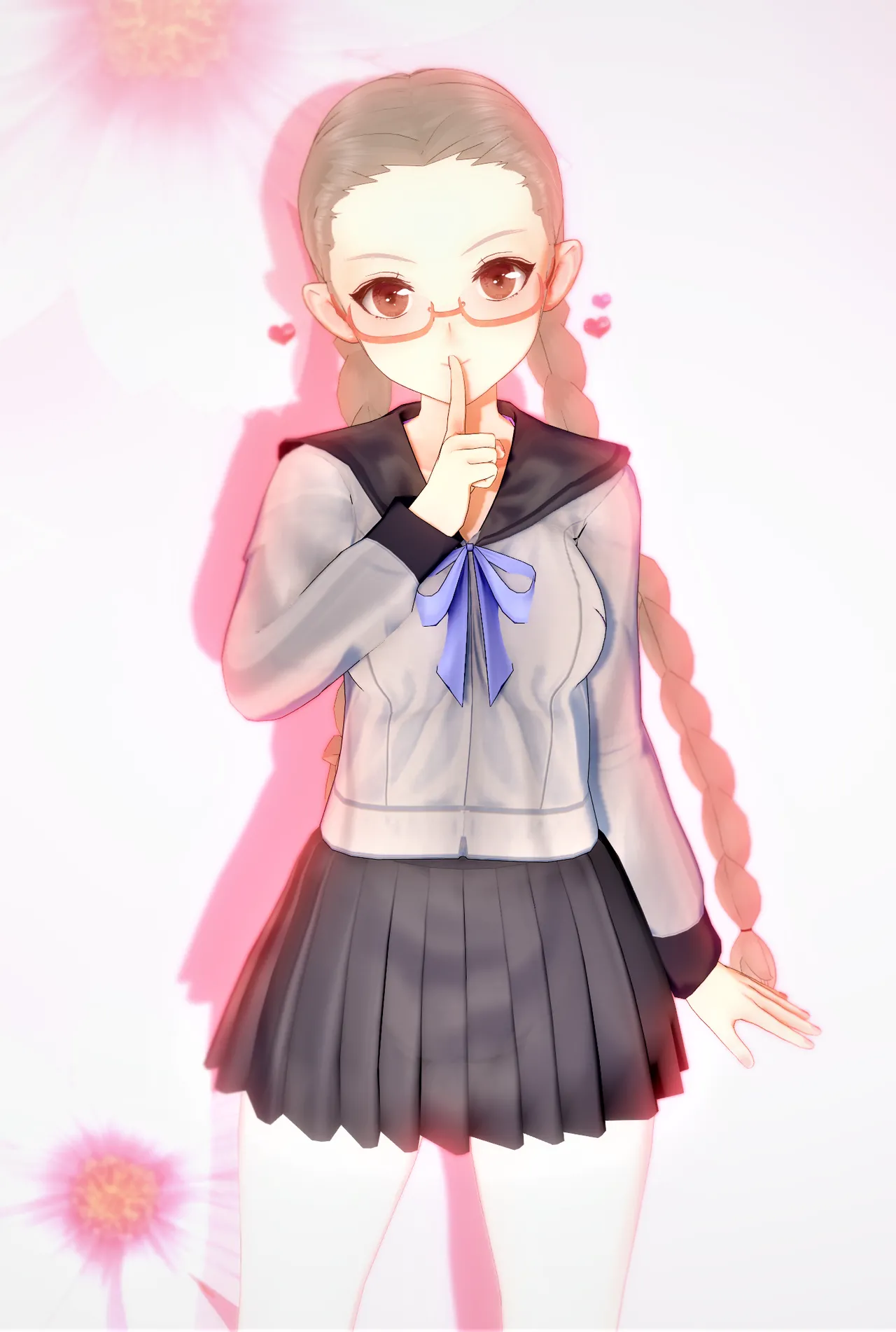 ddd 呱 Pixiv - Image 66