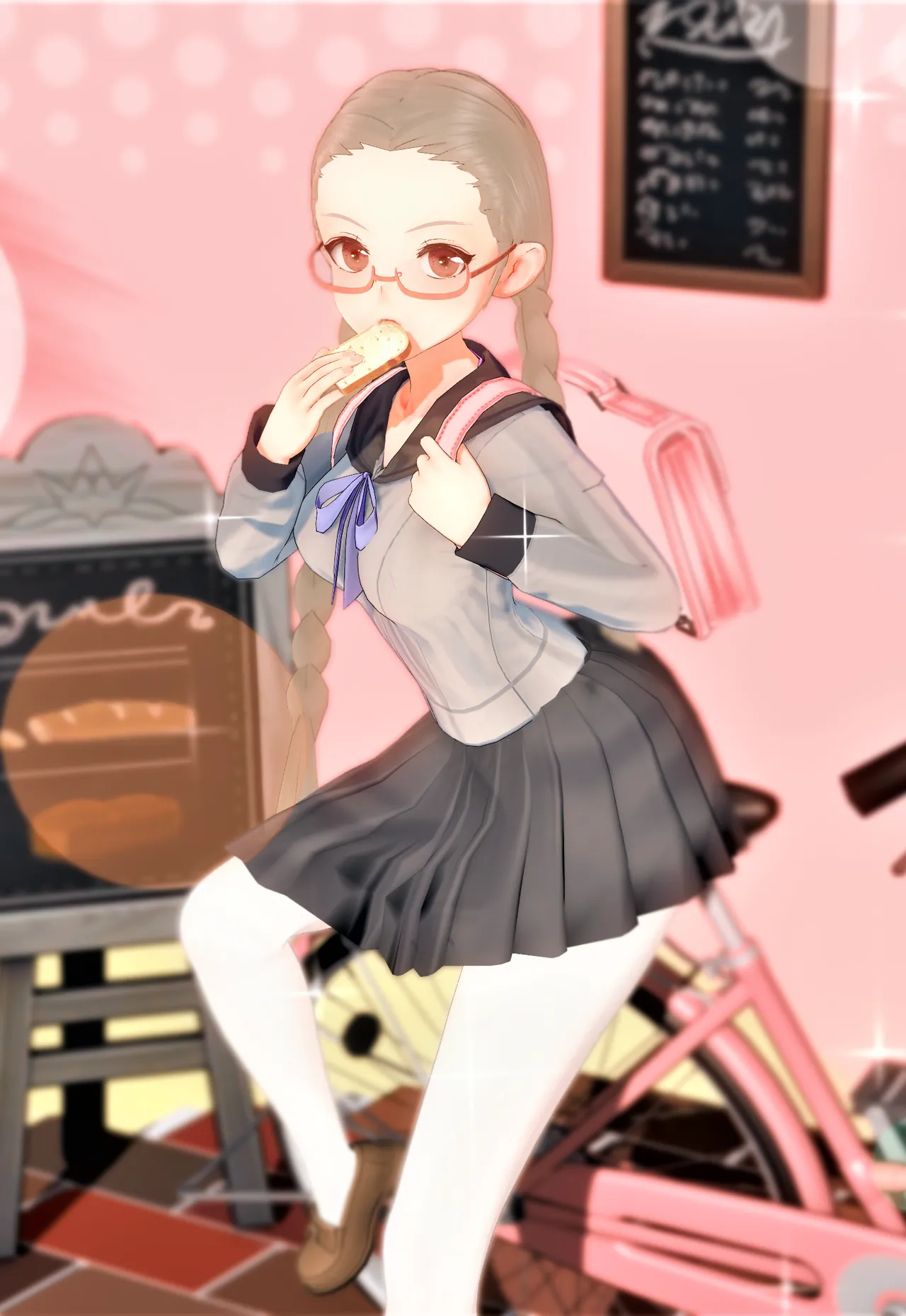 ddd 呱 Pixiv - Image 67