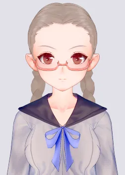 ddd 呱 Pixiv - Image 70