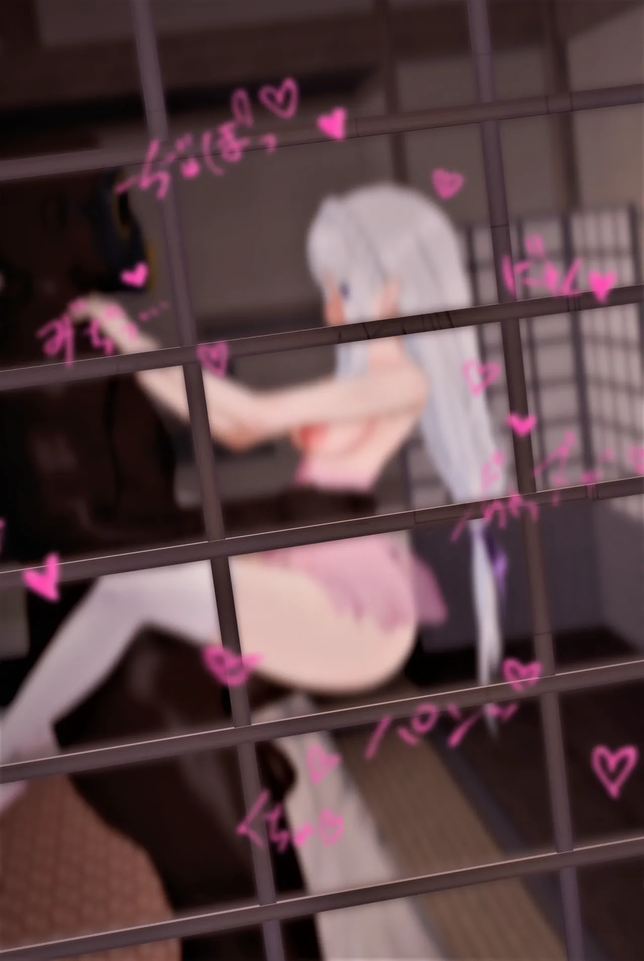 ddd 呱 Pixiv - Image 76