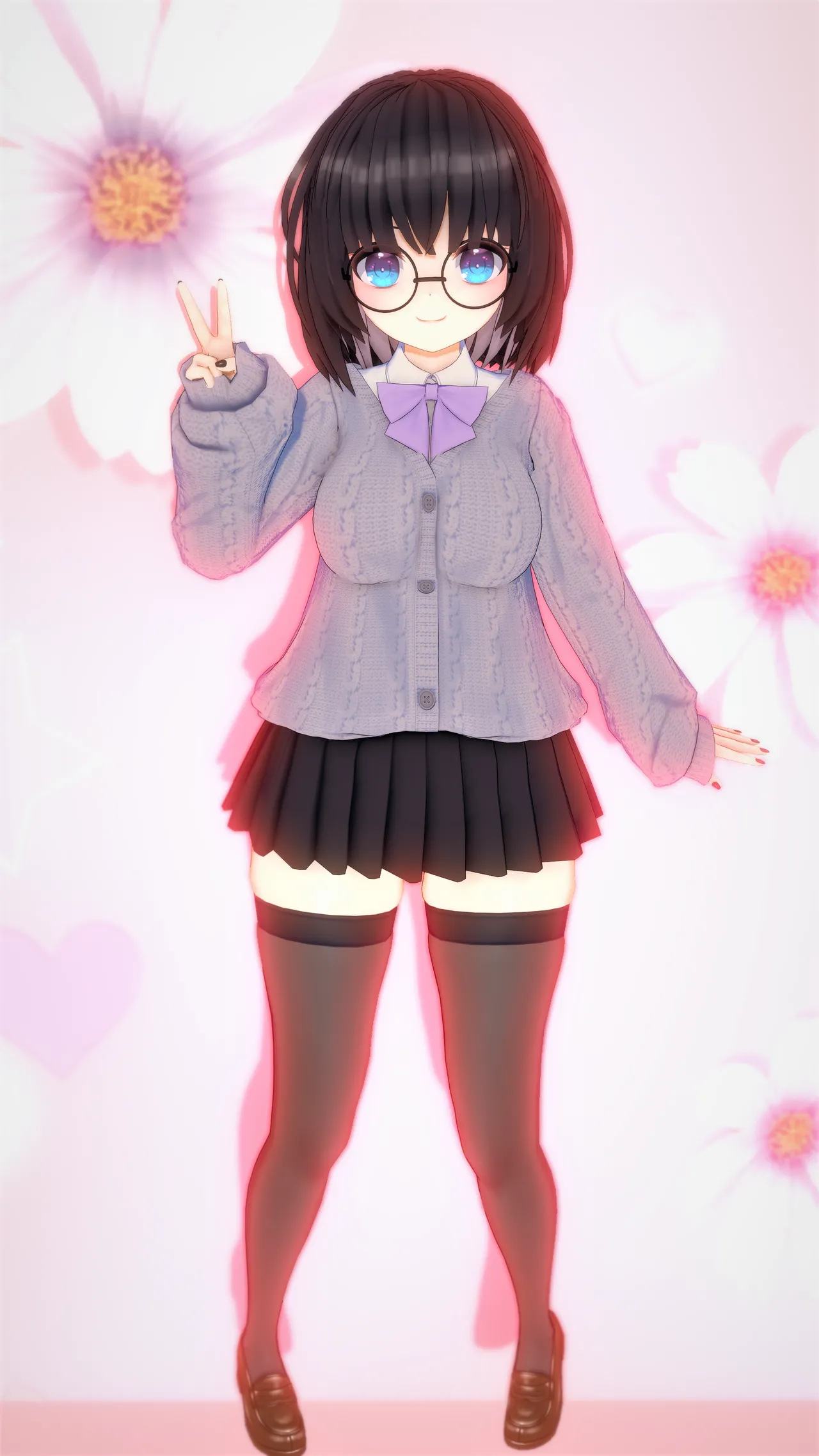 ddd 呱 Pixiv - Image 90