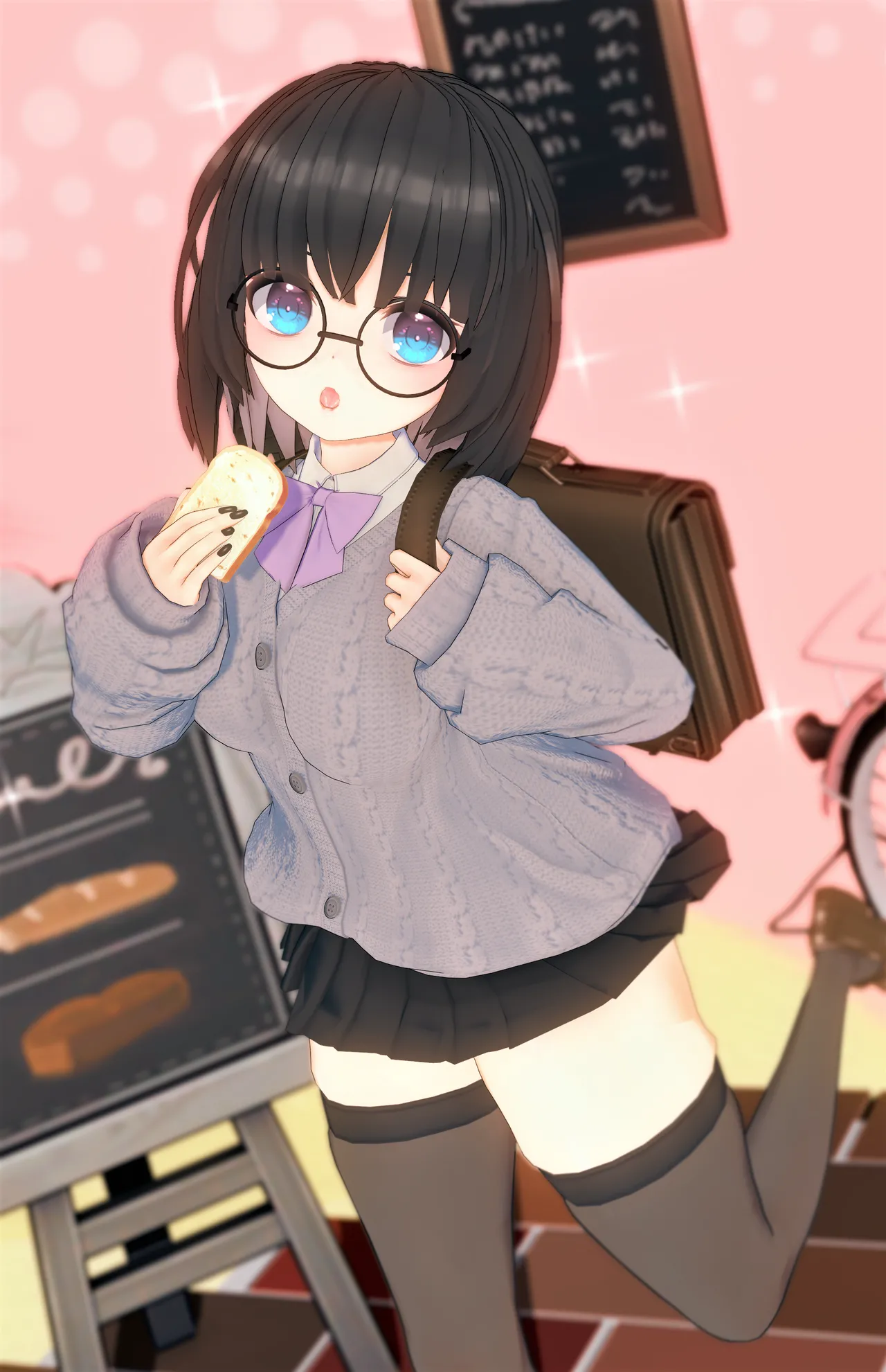 ddd 呱 Pixiv - Image 91