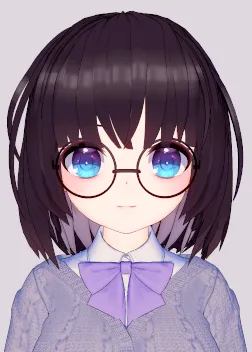ddd 呱 Pixiv - Image 93