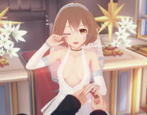 ddd 呱 Pixiv Thumbnail
