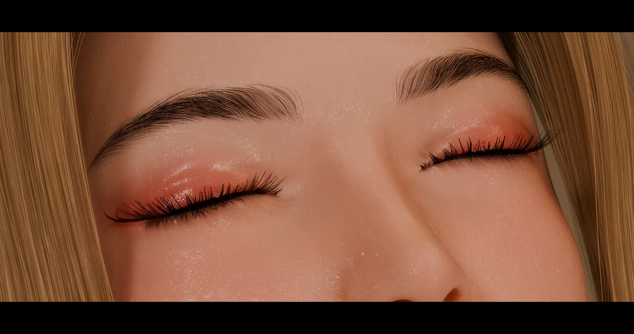 DDK00间章先行版 蛇之奴綱手蛇之仆 纲手40962160 - Image 114