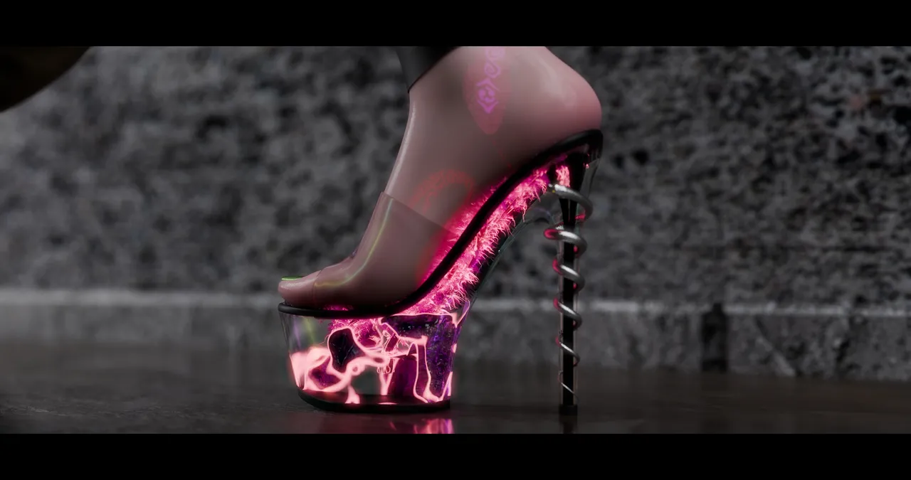 DDK00间章先行版 蛇之奴綱手蛇之仆 纲手40962160 - Image 156