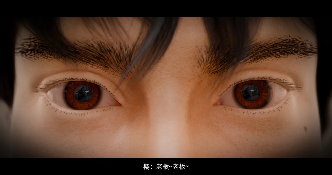 DDK00间章先行版 蛇之奴綱手蛇之仆 纲手40962160 - Image 203