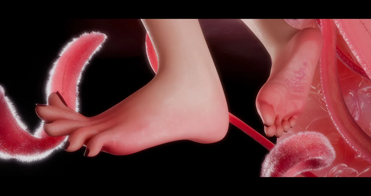 DDK00间章先行版 蛇之奴綱手蛇之仆 纲手40962160 - Image 257