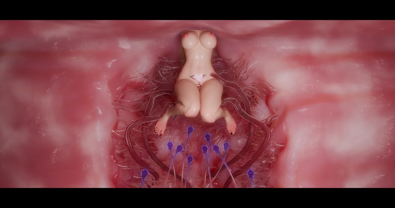 DDK00间章先行版 蛇之奴綱手蛇之仆 纲手40962160 - Image 263