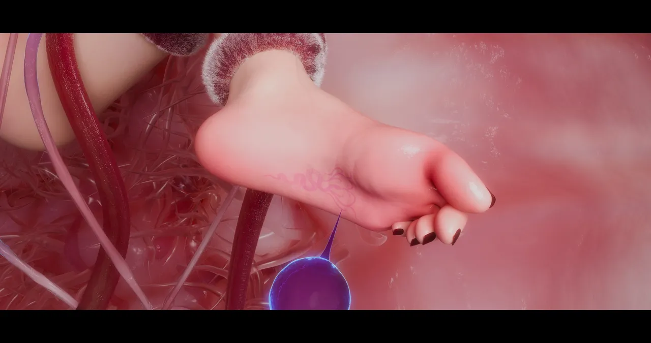 DDK00间章先行版 蛇之奴綱手蛇之仆 纲手40962160 - Image 268