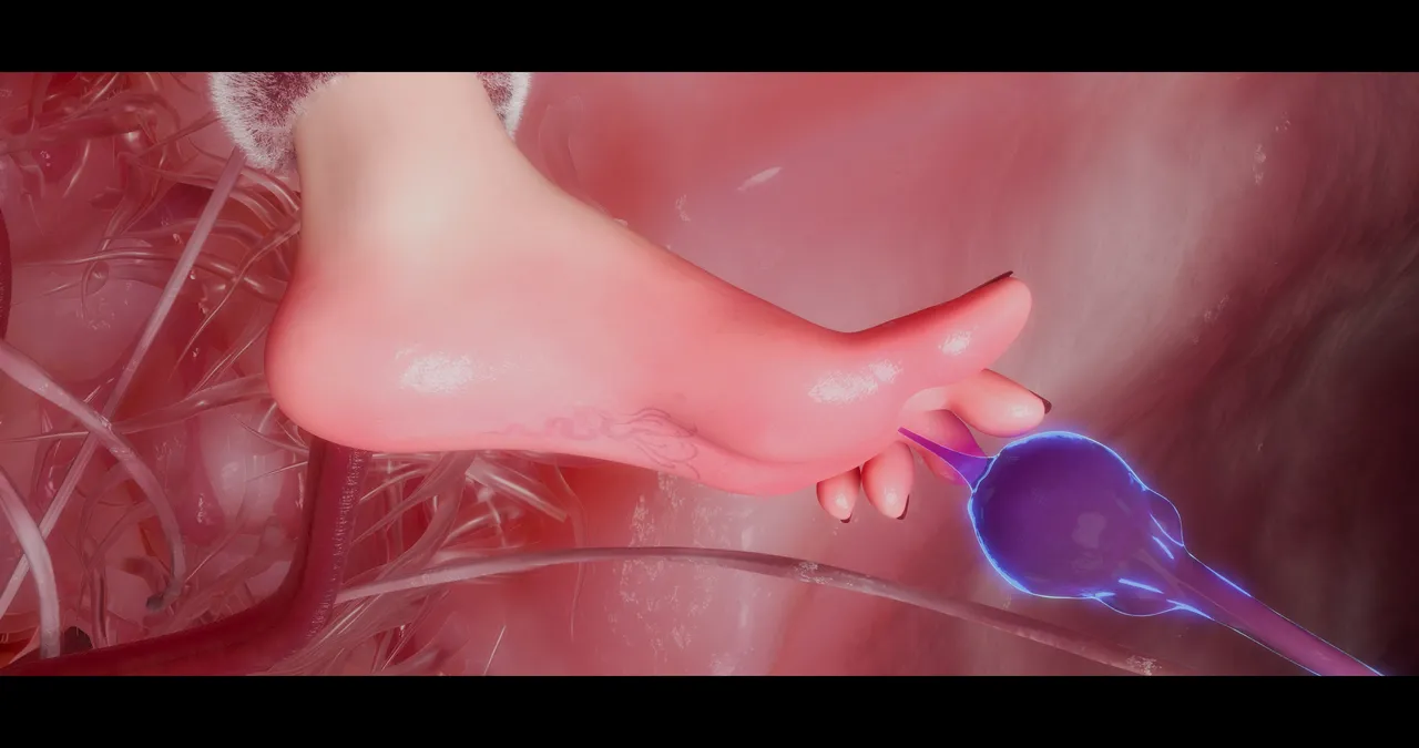 DDK00间章先行版 蛇之奴綱手蛇之仆 纲手40962160 - Image 274