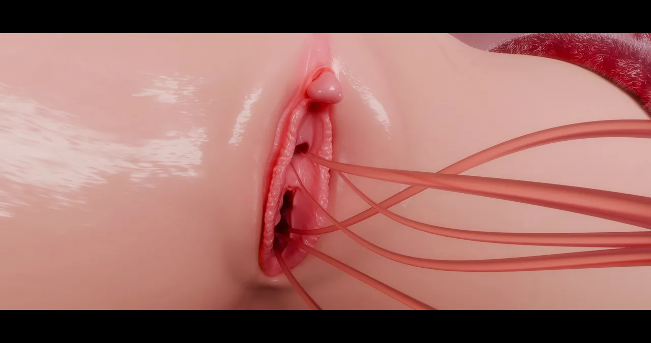 DDK00间章先行版 蛇之奴綱手蛇之仆 纲手40962160 - Image 302