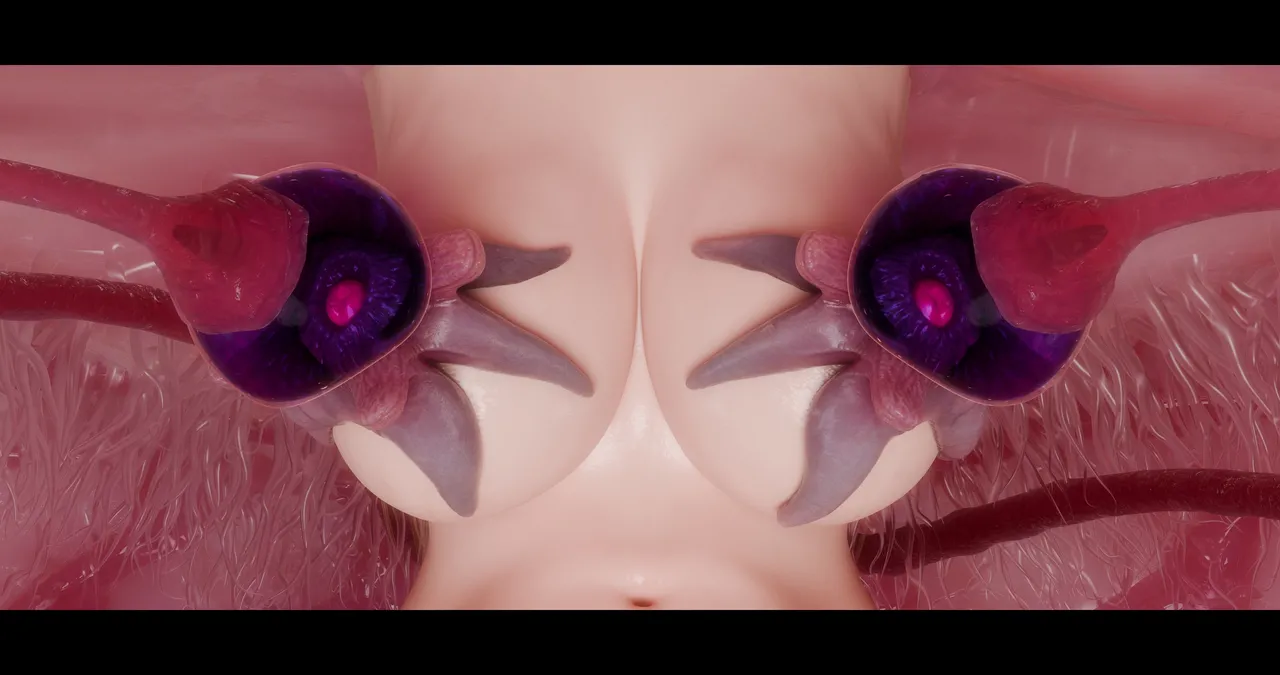 DDK00间章先行版 蛇之奴綱手蛇之仆 纲手40962160 - Image 307