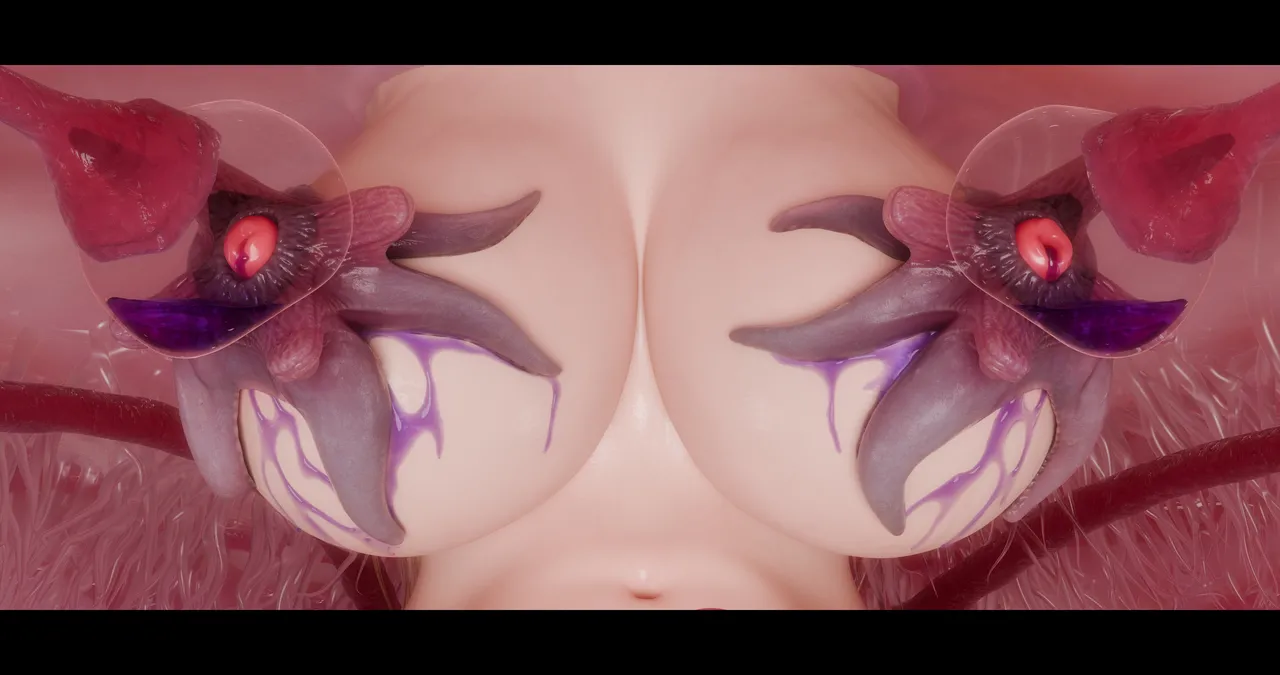 DDK00间章先行版 蛇之奴綱手蛇之仆 纲手40962160 - Image 312