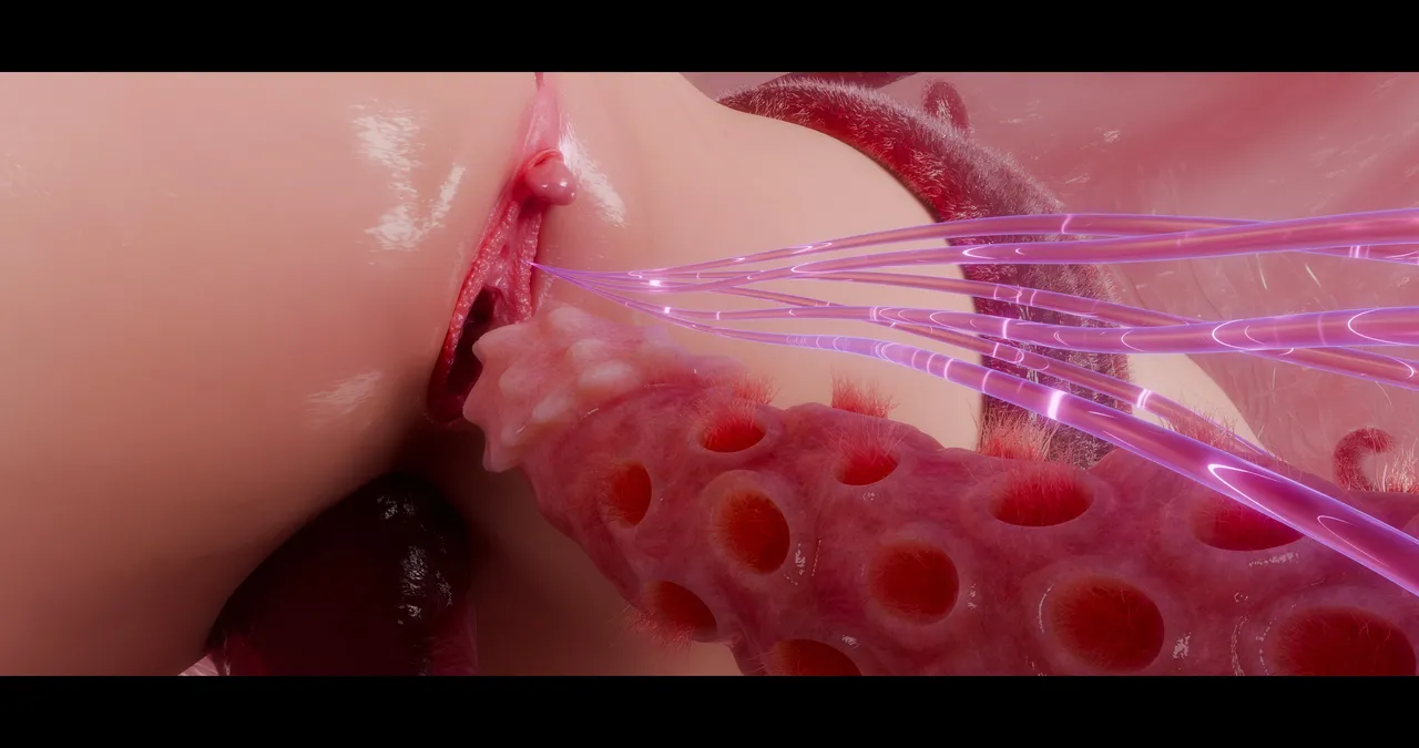 DDK00间章先行版 蛇之奴綱手蛇之仆 纲手40962160 - Image 316