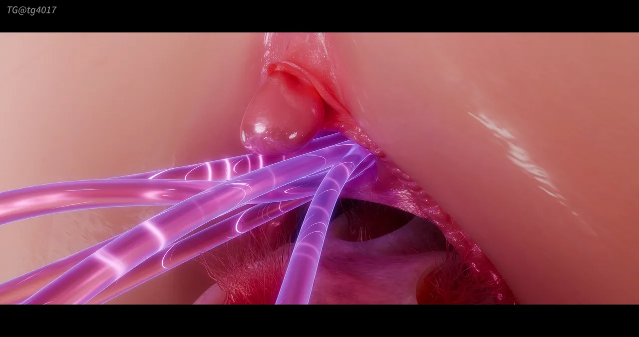 DDK00间章先行版 蛇之奴綱手蛇之仆 纲手40962160 - Image 319