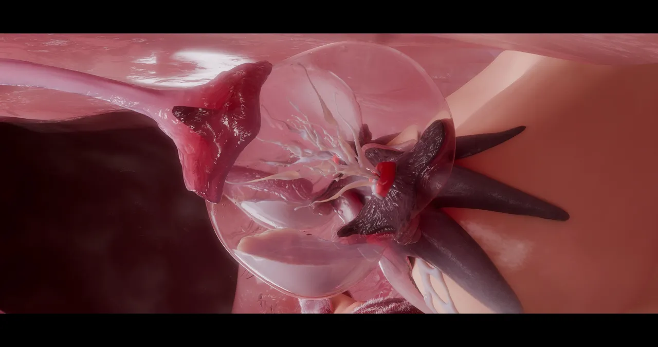 DDK00间章先行版 蛇之奴綱手蛇之仆 纲手40962160 - Image 324