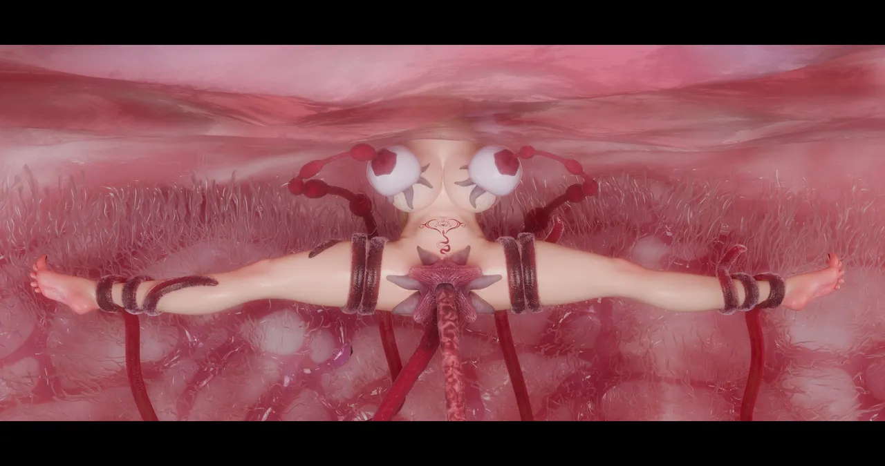 DDK00间章先行版 蛇之奴綱手蛇之仆 纲手40962160 - Image 327