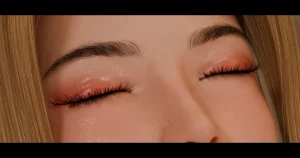 DDK00间章先行版 蛇之奴綱手蛇之仆 纲手40962160 - Page 114