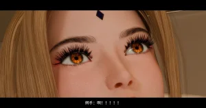 DDK00间章先行版 蛇之奴綱手蛇之仆 纲手40962160 - Page 115