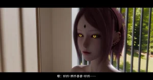 DDK00间章先行版 蛇之奴綱手蛇之仆 纲手40962160 - Page 146