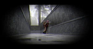 DDK00间章先行版 蛇之奴綱手蛇之仆 纲手40962160 - Page 153