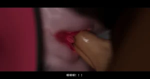 DDK00间章先行版 蛇之奴綱手蛇之仆 纲手40962160 - Page 161