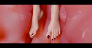 DDK00间章先行版 蛇之奴綱手蛇之仆 纲手40962160 - Page 209