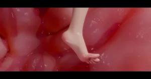 DDK00间章先行版 蛇之奴綱手蛇之仆 纲手40962160 - Page 215