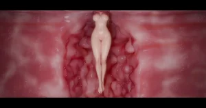 DDK00间章先行版 蛇之奴綱手蛇之仆 纲手40962160 - Page 221