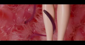 DDK00间章先行版 蛇之奴綱手蛇之仆 纲手40962160 - Page 235